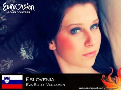 Eurovision song contest (http://www.google.si/imgres?q=eva+boto&um=1&hl=sl& ())