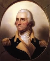 George Washington (http://mentalfloss.com/article/18063/tips-george-washingtons-self-help-manual)