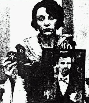 <a href=http://www.andypenaluna.com/history/1879pages/79images/peeler.jpg>Abner Peeler Airbrushed Portrait </a>