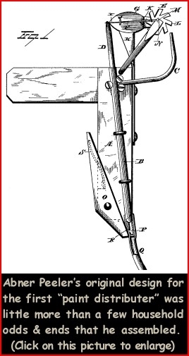 <a href=http://www.airbrushmuseum.com/images2/pat01_peeler00256852.gif>Abner Peeler's Airbrush Design</a>