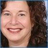Dr. Zeda Rosenberg (ipm-microbicides.org)