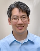 Tom Chau (Bloorview MacMillan Medical Center)