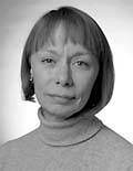 Darlene Ketten