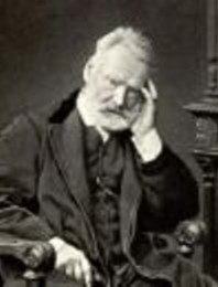 <a href=http://0rz.tw/5a29V>Victor Hugo