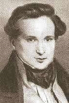 <a href=http://www.ac-strasbourg.fr/pedago/lettres/victor%20Hugo/L'Art%20d'etre%20grand-pere/Cha_Gra/Hugo_j.jpg>Young man</a>