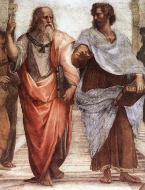 <a href=http://www.esoterica.gr/articles/esoteric/ancient_greek_anazitisi/plato_aristotle.jpg>Plato and Aristotle</a>