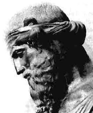 <a href=http://www.stenudd.com/myth/greek/images/plato.jpg>Plato</a>