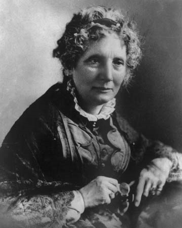 Harriet Beecher Stowe (http://updatecenter.britannica.com/eb/image?binaryId=96093&rendTypeId=4)