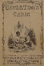 Cover of Uncle Tom's Cabin (http://img.inkfrog.com/pix/<br>rebelsoldier/UCTfrontis2.jpg)