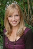 Darlene Cavalier (sciencecheerleader.com)