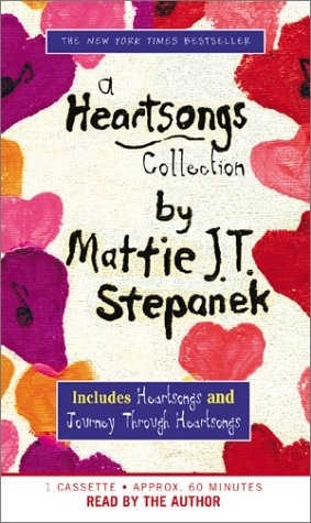 Mattie's book 