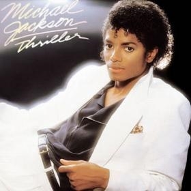 Michael Jackson (http://www.clashmusic.com/artists/michael-jackson)