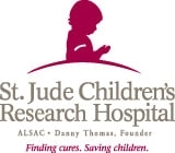  (http://www.shaker.com/st_jude_childrens_research_hospital)
