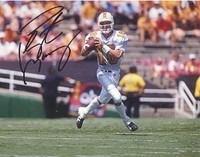 Peyton Manning at Tennessee  (http://www.team-superstore.com/s3_Peyton_Manning.asp)
