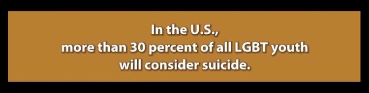 A frightening statistic. (Unity Lab (The Working Group))