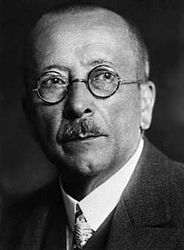 Fridreik (Fritz Pregl) (Wikipedia ())