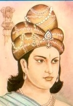 <a href=http://www.freeindia.org/dynamic_includes/images/biographies/greatkings/ashoka.jpg>Ashoka</a>