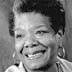 Maya Angelou is a multi-talented poet, performer, producer, author and educator whose spirit surmounted extremenly difficult beginings