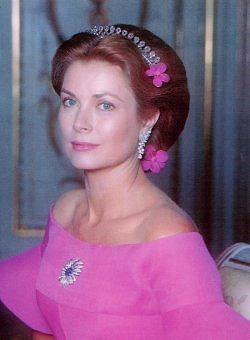 princess grace princess grace