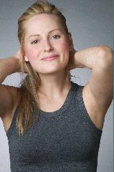 Aimee Mullins Aimee Mullins