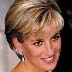 Princess Diana championed many human rights causes but her willing lack of privacy may ghave caused her untimely death.