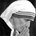 Mother Teresa worked tirelessly for the worlds needy and gained international prominence as a modern day saint.