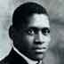 In the 1950's, the House Unamerican Activites Committee acused Paul Robeson of being unpatriotic and removed his passport.