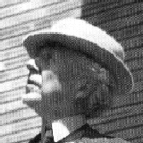 Frank Lloyd Wright