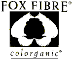 fox.gif 1.7 K