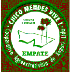 Empate!