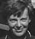 Amelia Earhart