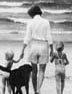 Letters to Our Daughters