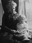 Grandmother