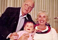 dot and bill  