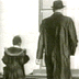 In 1960, Ruby Bridges was the first black child to enter an all-white school in the history of the American South.