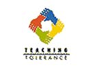 Teaching