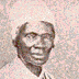 Sojourner Truth gave her famous speech at the Akron Women's Rights Convention in1851