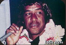 Create Love Pictures on The My Hero Project Eddie Aikau
