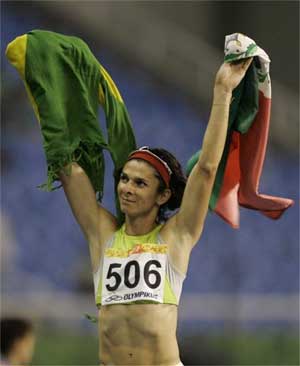 g190470_u49492_ana_guevara.jpg