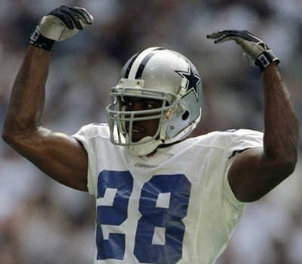 Waiver Wire Report For Week 15