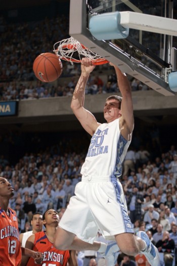 tyler hansbrough att commercial tyler hansbrough
