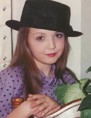 rachel scott story rachel scott story