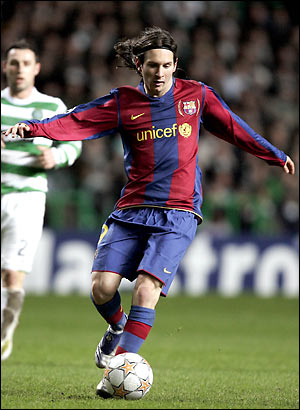 arcelona fc messi. barcelona fc messi. arcelona fc messi.