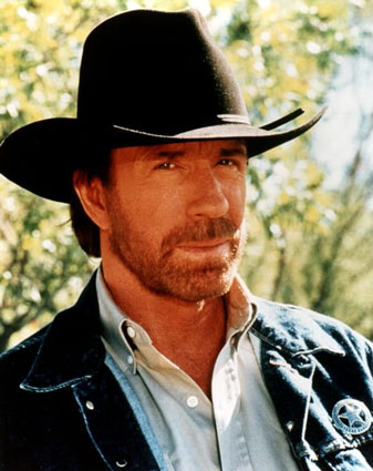 g218099_u64283_chuck_norris.jpg