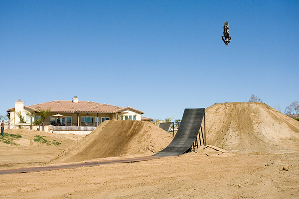 brian deegan tattoos. rian deegan doing a one