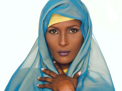 Aleeke+Murray ... waris dirie husband dana waris dirie husband dana murray waris dirie