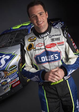 free jimmie johnson wallpaper. Images, jimmie duvetnew nascar lowes no jimmiejimmie johnson Mie johnson dec adult tee you