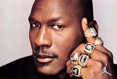 g255512_u96657_MichaelJordan2.jpg