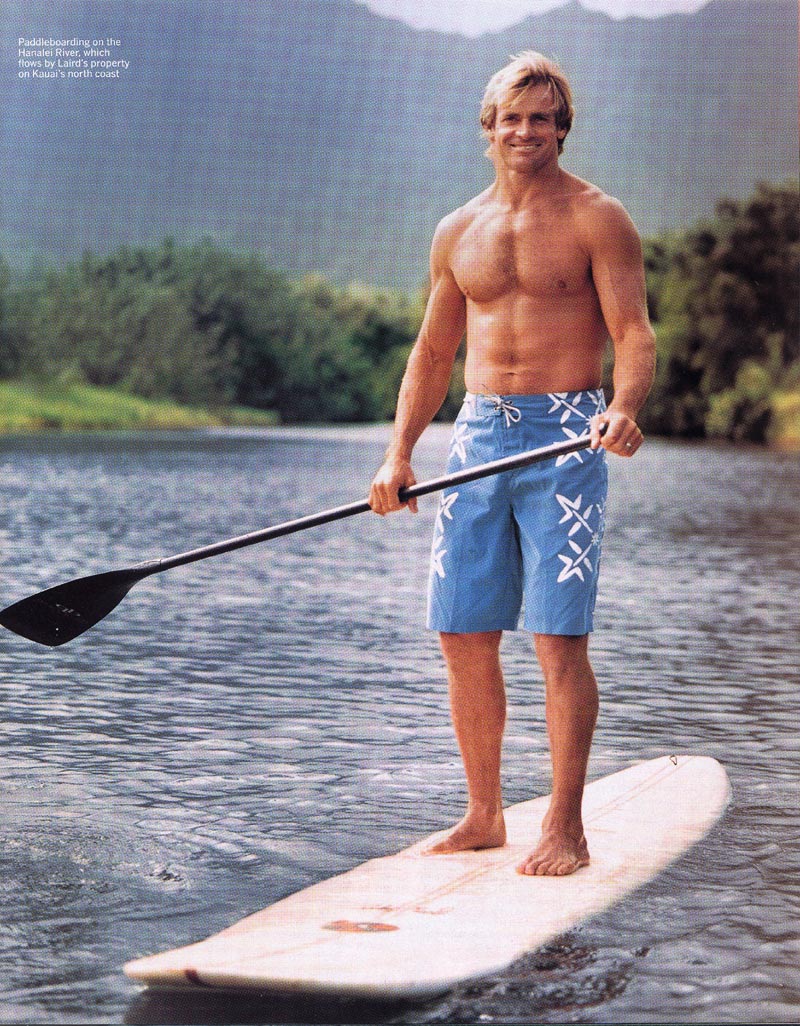 laird_mensjournal2.jpg