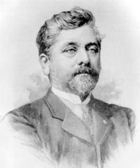 gustave eiffel structures